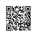 AFD58-20-39PX-6233 QRCode