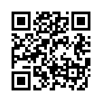 AFD58-20-39PX QRCode