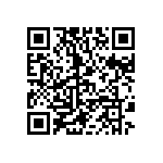 AFD58-20-39PY-6233 QRCode