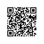 AFD58-20-39PZ-6117-LC QRCode