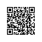 AFD58-20-39PZ-LC QRCode