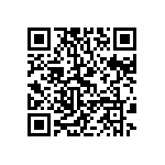 AFD58-20-39SN-6139 QRCode