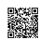AFD58-20-39SN-6140 QRCode