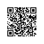 AFD58-20-39SN-6233 QRCode