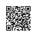 AFD58-20-39SN6116 QRCode