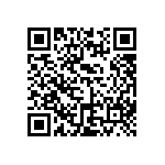 AFD58-20-39SW-6117-LC QRCode