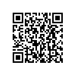 AFD58-20-39SW-6140 QRCode