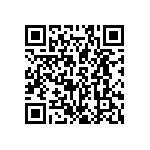 AFD58-20-39SW-6141 QRCode