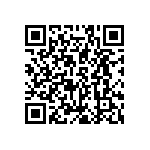 AFD58-20-39SX-6140 QRCode