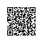 AFD58-20-39SX-LC QRCode