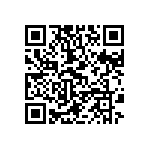 AFD58-20-39SY-6116 QRCode