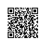 AFD58-20-39SY-6141 QRCode