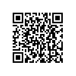 AFD58-20-39SY-LC QRCode