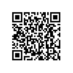 AFD58-20-39SZ-1A QRCode