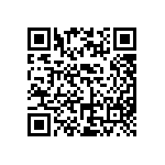 AFD58-20-39SZ-6139 QRCode