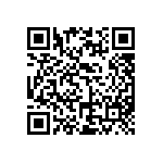 AFD58-20-39SZ-6233 QRCode