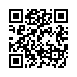 AFD58-20-39SZ QRCode