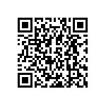 AFD58-20-41PX-6117 QRCode