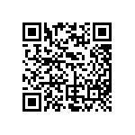 AFD58-20-41PY-6116 QRCode