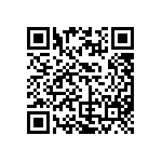 AFD58-20-41SN-6141 QRCode