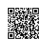 AFD58-20-41SN-LC QRCode