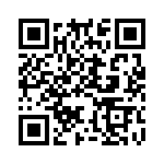 AFD58-20-41SN QRCode