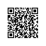 AFD58-20-41SW-6116 QRCode