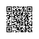 AFD58-20-41SW-LC QRCode