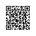 AFD58-20-41SX-6140 QRCode