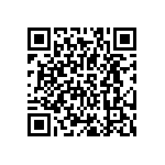 AFD58-20-41SX-LC QRCode