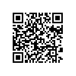 AFD58-22-12SN-6117-LC QRCode