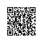 AFD58-22-12SN-6117 QRCode