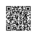 AFD58-22-21PY6117 QRCode