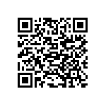 AFD58-22-21SN6117 QRCode