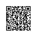 AFD58-22-21SW6117 QRCode