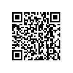 AFD58-22-32PX-1A QRCode