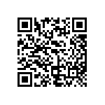 AFD58-22-32PZ-6117 QRCode