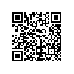 AFD58-22-32SY-6117 QRCode