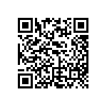 AFD58-22-41PW-6117 QRCode