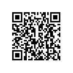 AFD58-22-41PW-6139 QRCode