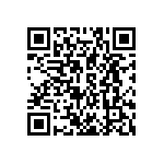 AFD58-22-41PW-6140 QRCode