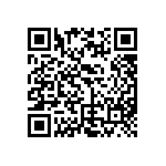 AFD58-22-41PW-6233 QRCode