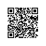 AFD58-22-41PX-6117 QRCode