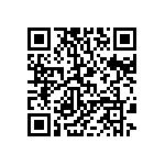 AFD58-22-41PX-6139 QRCode