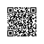 AFD58-22-41PX-LC QRCode