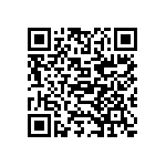 AFD58-22-41PY6117 QRCode