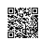 AFD58-22-41SN-6117 QRCode