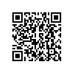 AFD58-22-41SW-6117 QRCode