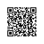 AFD58-22-41SX-6141 QRCode