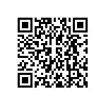 AFD58-22-41SY-6117-LC QRCode